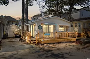 6001-1310 S Kings Hwy, Myrtle Beach, SC 29575 - Photo 1