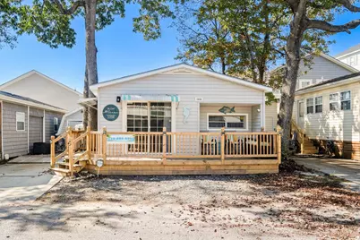 6001-1310 S Kings Hwy., Myrtle Beach, SC 29575 - Photo 2