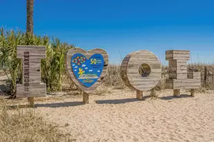 6001-1310 S Kings Hwy, Myrtle Beach, SC 29575 - Photo 32