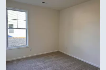 157 Westfield Circle, Conway, SC 29526 - Photo 22