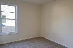 157 Westfield Cir, Conway, SC 29526 - Photo 22