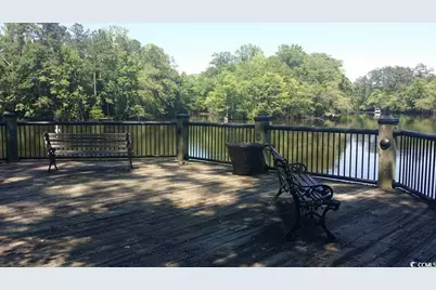 157 Westfield Circle, Conway, SC 29526 - Photo 14