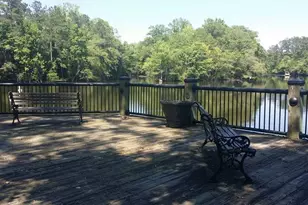 157 Westfield Cir, Conway, SC 29526 - Photo 14