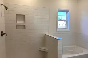 157 Westfield Cir, Conway, SC 29526 - Photo 20