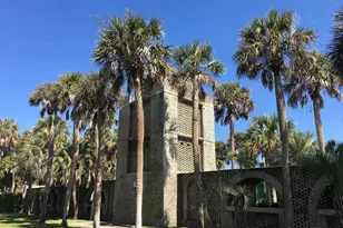 157 Westfield Cir, Conway, SC 29526 - Photo 10