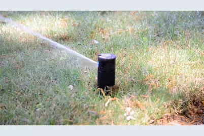 157 Westfield Circle, Conway, SC 29526 - Photo 28