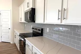 157 Westfield Cir, Conway, SC 29526 - Photo 16