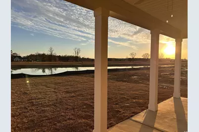 157 Westfield Circle, Conway, SC 29526 - Photo 4