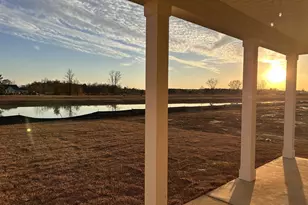 157 Westfield Cir, Conway, SC 29526 - Photo 4