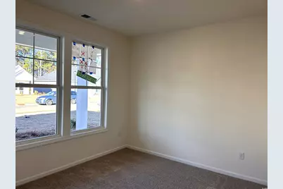 157 Westfield Circle, Conway, SC 29526 - Photo 24