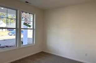 157 Westfield Cir, Conway, SC 29526 - Photo 24