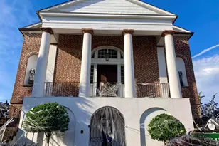 157 Westfield Cir, Conway, SC 29526 - Photo 12