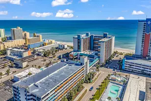 1501 S Ocean Blvd S, Myrtle Beach, SC 29577 - Photo 38