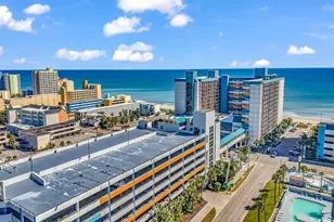 1501 S Ocean Blvd S, Myrtle Beach, SC 29577 - Photo 36