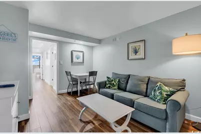 1501 S Ocean Blvd. S #1442, Myrtle Beach, SC 29577 - Photo 6