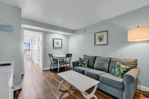 1501 S Ocean Blvd S, Myrtle Beach, SC 29577 - Photo 6