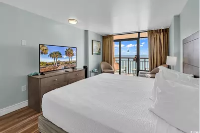 1501 S Ocean Blvd. S #1442, Myrtle Beach, SC 29577 - Photo 16
