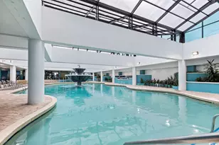 1501 S Ocean Blvd S, Myrtle Beach, SC 29577 - Photo 24