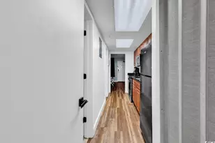 1501 S Ocean Blvd S, Myrtle Beach, SC 29577 - Photo 10