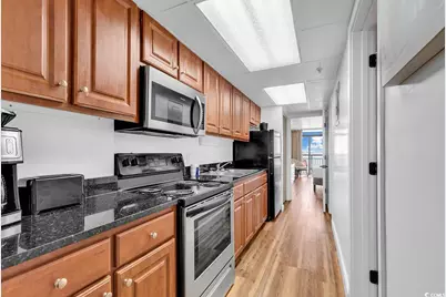 1501 S Ocean Blvd. S #1442, Myrtle Beach, SC 29577 - Photo 8