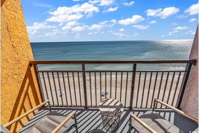 1501 S Ocean Blvd. S #1442, Myrtle Beach, SC 29577 - Photo 20