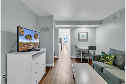 1501 S Ocean Blvd. S #1442, Myrtle Beach, SC 29577 - Photo 4