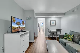 1501 S Ocean Blvd S, Myrtle Beach, SC 29577 - Photo 4