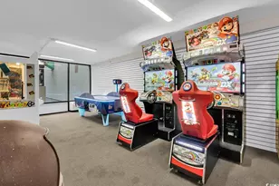 1501 S Ocean Blvd S, Myrtle Beach, SC 29577 - Photo 28