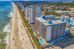 1501 S Ocean Blvd S, Myrtle Beach, SC 29577 - Photo 34