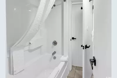 1501 S Ocean Blvd. S #1442, Myrtle Beach, SC 29577 - Photo 12