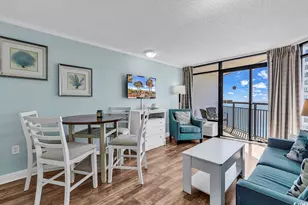 1501 S Ocean Blvd, Myrtle Beach, SC 29577 - Photo 20