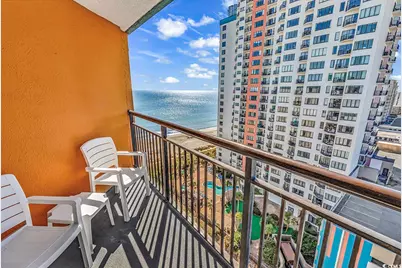 1501 S Ocean Blvd. #1549, Myrtle Beach, SC 29577 - Photo 26