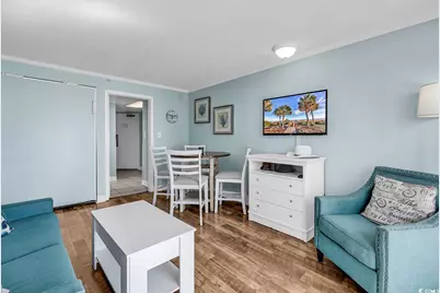 1501 S Ocean Blvd. #1549, Myrtle Beach, SC 29577 - Photo 22