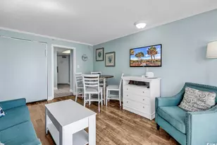 1501 S Ocean Blvd, Myrtle Beach, SC 29577 - Photo 22