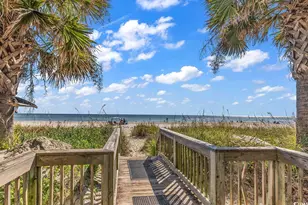 1501 S Ocean Blvd, Myrtle Beach, SC 29577 - Photo 32