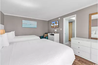 1501 S Ocean Blvd. #1549, Myrtle Beach, SC 29577 - Photo 14