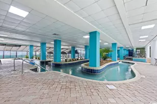 1501 S Ocean Blvd, Myrtle Beach, SC 29577 - Photo 36