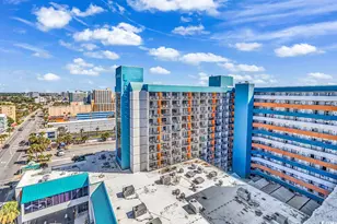 1501 S Ocean Blvd, Myrtle Beach, SC 29577 - Photo 30