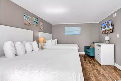 1501 S Ocean Blvd. #1549, Myrtle Beach, SC 29577 - Photo 12