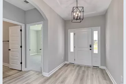 3109 Visionary Dr., Myrtle Beach, SC 29588 - Photo 2