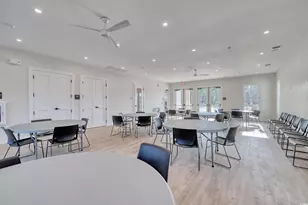 3109 Visionary Dr, Myrtle Beach, SC 29588 - Photo 30