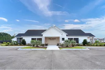 3109 Visionary Dr., Myrtle Beach, SC 29588 - Photo 26