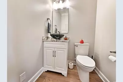 724 Dreamland Dr., Murrells Inlet, SC 29576 - Photo 6