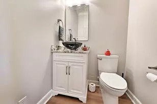 724 Dreamland Dr, Murrells Inlet, SC 29576 - Photo 6