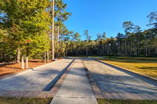 724 Dreamland Dr, Murrells Inlet, SC 29576 - Photo 36