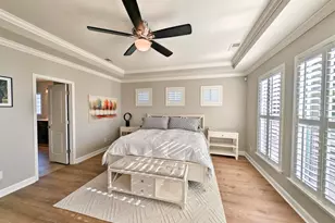 724 Dreamland Dr, Murrells Inlet, SC 29576 - Photo 14