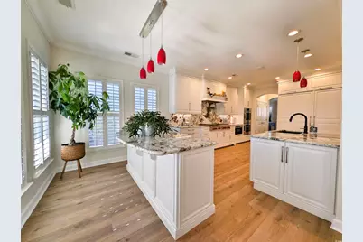 724 Dreamland Dr., Murrells Inlet, SC 29576 - Photo 10