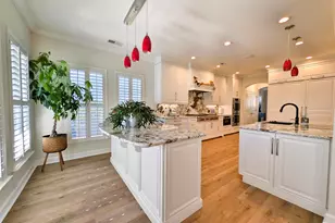 724 Dreamland Dr, Murrells Inlet, SC 29576 - Photo 10