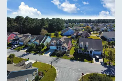 724 Dreamland Dr., Murrells Inlet, SC 29576 - Photo 30