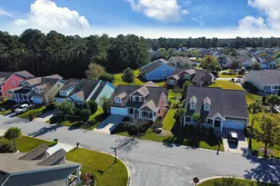 724 Dreamland Dr, Murrells Inlet, SC 29576 - Photo 30